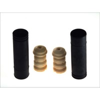 фото thumb №1, Sachs 900 080 набор защиты пылезащитный, амортизатор