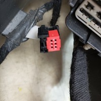 фото thumb №15, Ford fusion 17- туннель средний подлокотник usa