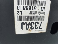 фото thumb №8, Ram v 19- рама опорный crew cab 68264729ak 5.7 4x4 usa 68264733ai