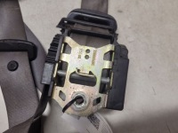 Передний ремень безопасности перед сторона правый  bmw x5 e53 s2825897410 в Украине, фото thumb