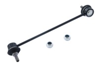 фото thumb №1, З'єднувач стабілізатора правий chevrolet lacetti, nubira, daewoo lacetti,