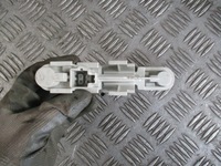 фото thumb №1, Вкладиш лампи правий задня góra volvo v50 04-06r