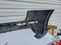 фото thumb №12, Бампер задняя задний audi q5 8r eu