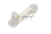 фото thumb №13, Втулка важіль зміни коробка передач vaico v10-6205