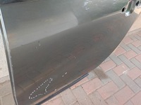 фото thumb №11, Двері toyota aygo x задні ліва poznań