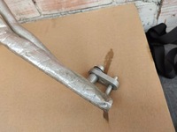 фото thumb №5, Mondeo mk5 2.0 hybrid шланг кондиціонера