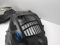 фото thumb №6, Jaguar e-pace x540 подкрылок левая передние перед оригинал m9c3-16a574-ad