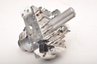 фото thumb №8, Alfa romeo tonale блок керування abs 10.1202-2851.4 005057793100