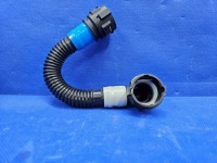 фото thumb №6, Шланг труба трубка wody рідина охолоджуючої tesla model 3 1501348-00-b