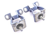 фото thumb №1, Vw golf vii петли крышки зад