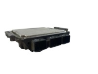 фото thumb №1, Renault scenic ii megane ii 1.9 dci блок управления двигателя 8200310863