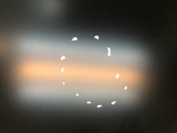 фото thumb №7, Bmw 3 f30 2012-2019 капот кришка двигуна сталевий