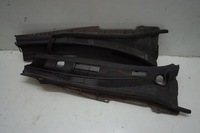 фото thumb №1, Жабо mazda 6