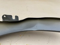 фото thumb №10, Citroen jumpy exper iii 3 proace 16r- крило праві перед переднє