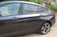 фото thumb №2, Дверь левый задняя задние bmw 5 gt f07 sophistograu a90