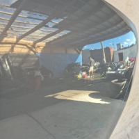 фото thumb №10, Volvo xc90 ii 2 14- капот крышка двигателя