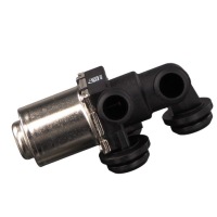 Febi bilstein 46452 клапан регулювальний рідини охолоджуючий в Україні, фото thumb