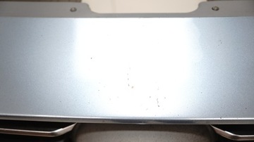 фото thumb №9, Бампер перед переднее mazda 5 gj рестайлинг 14-18r pdc