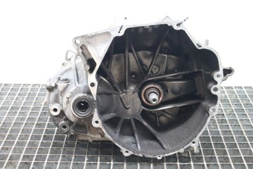 фото thumb №6, Коробка передач коробки передач honda civic viii хетчбек fn, fk spwm 2.0l бензин