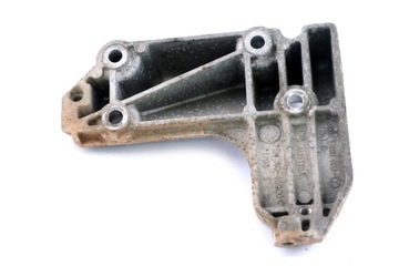фото thumb №9, Bmw e46 e90 лапи кронштейн компресора кондиціонера бензин 7505980