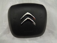 фото thumb №7, Citroen c3 iii lift приборная панель приборная панель подушка безопасности консоль ремни