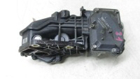 NISSAN X-TRAIL T32 1 6D ДРОССЕЛЬНАЯ ЗАСЛОНКА A2C84198300 14-