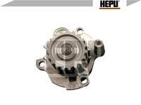 фото thumb №2, Насос водяна - wody [hepu]