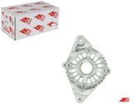 фото thumb №1, Передние корпус генератора as-pl