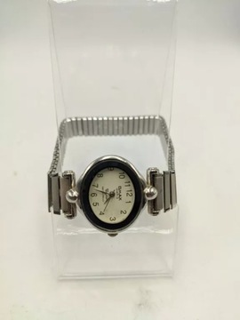 ЧАСЫ OMAX A68418