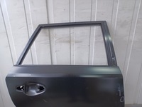 фото thumb №11, Дверь toyota auris ii универсал 2013- задние правые serwisowe оригинальные