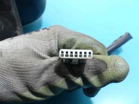 фото thumb №7, Дзеркало праве 7pin citroen jumper i 02-06 europa