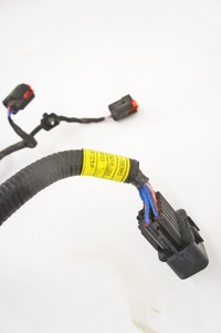 фото thumb №5, Qp306 kia optima iv jf 1.6i джгут форсунок 9162090008 35341-2b380