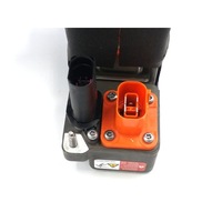 фото thumb №3, Audi q7 4mb обігрівач webasto 12e963231e