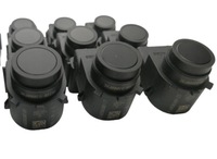 фото thumb №1, Датчик pdc kia sportage 95720-d3000 pae оригінал