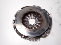 фото thumb №6, Прижим сцепления toyota corolla verso 2.0d4d 01r