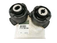 фото thumb №1, Втулки задний балка renault laguna ii оригинал