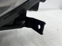 фото thumb №15, Фара передняя seat ibiza 4 iv 6j рестайлинг 12-17r. левая передняя обычная h7 eur