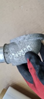 фото thumb №5, Dodge durango корпус термостата 6.4 srt 53010923aa