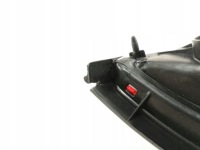 фото thumb №4, Лампа правий задня honda accord 94-98 оригінал aso