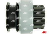 Сцепление односторонний, стартер as-pl sd5035 Цена, фото thumb