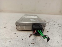 фото thumb №8, Bmw 7 e65 блок керування модуль тюнер радіо 6981946