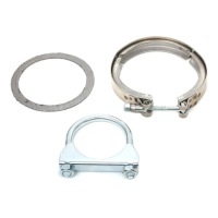 фото thumb №9, Фильтр dpf ridex 1256s0069 евро 4 do bmw 3 touring e91 3 sedan e90 x3