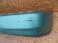 фото thumb №13, Toyota corolla e10 93-97 бампер задний 52159-1a680