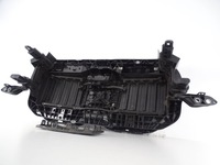 фото thumb №12, Решітка радіатора решітка радіатор bmw 7 g70 + кермо повітря + радар