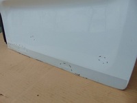 фото thumb №8, Дверь крыло крышка багажника правый задняя opel vivaro trafic