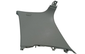 фото thumb №1, Защита стойка правый зад vw golf plus vi 2011r. 5m0867288g