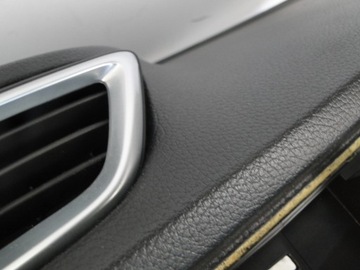 фото thumb №6, Панель консоль подушка безопасности nissan qashqai 2 ii рестайлинг 2018r
