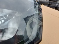 фото thumb №4, Лампа передня права renault master iv 19- europa