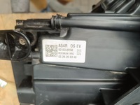 фото thumb №15, Hyundai kona i - лампа передняя правая led