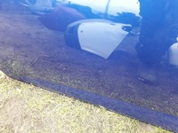 фото thumb №5, Двері перед передні renault megane iv 16-